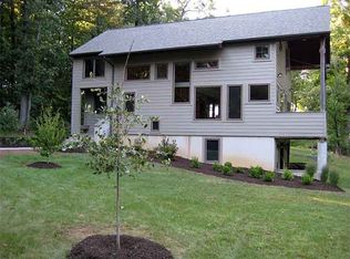 267 Pennocks Bridge Rd, West Grove, PA 19390