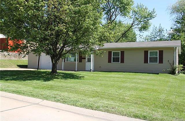 1st image of 11088 Saxonhall Dr