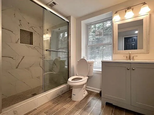 1685 Dunwoody Pl NE #BOTTOM — Photo 6