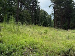 680 Fouche Gap Rd NW, Rome, GA 30165