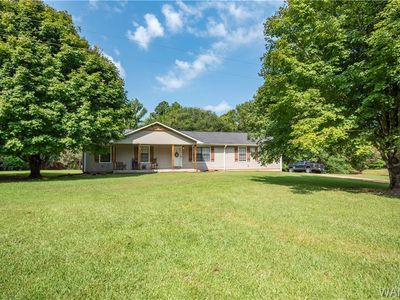 4071 County Road 21, Greensboro, AL, 36744