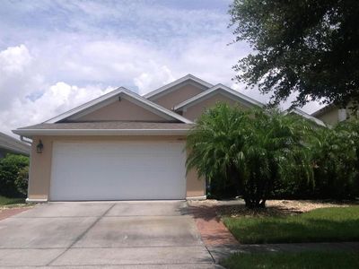 14617 Keelford Way, Orlando, FL, 32824