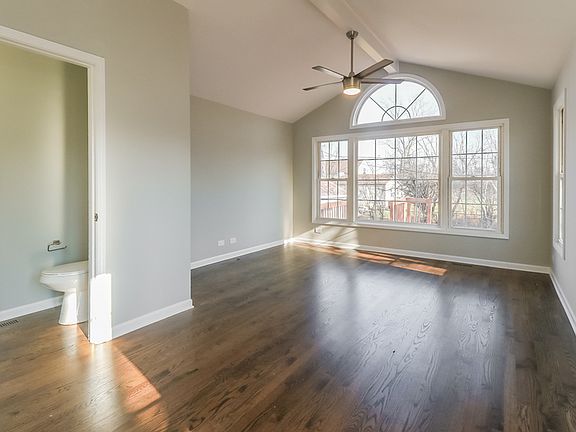 5th image of 4343 Linscott Ave
