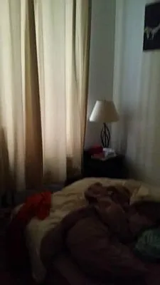 Rented by Metropolitan Property Group | media 11