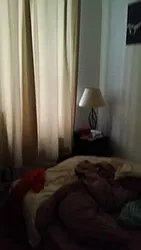 Rented by Metropolitan Property Group