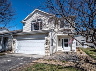 1129 Bristol Ln, Farmington, MN 55024
