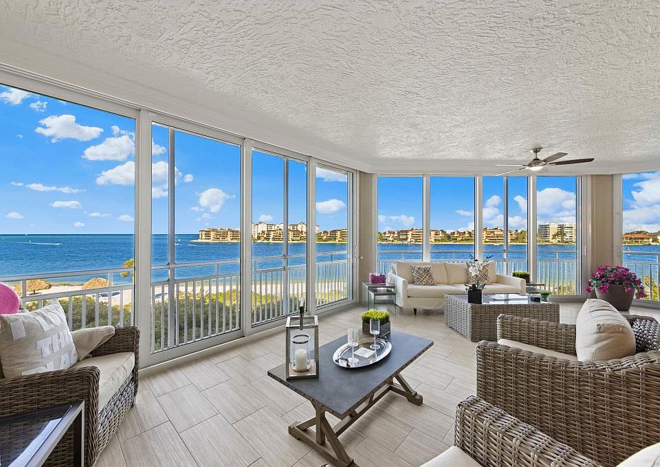 1st image of 6000 Royal Marco Way Unit 454
