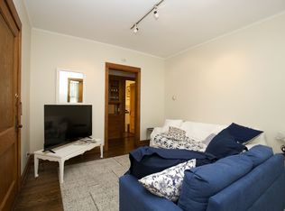 1406 W Cornelia Ave #J01P, Chicago, IL 60657