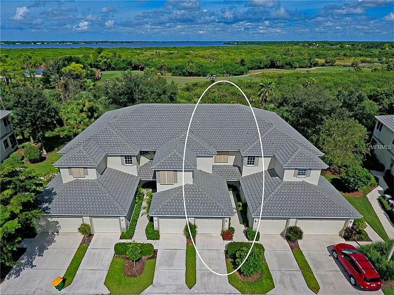 1st image of 3413 Grand Vista Ct #N