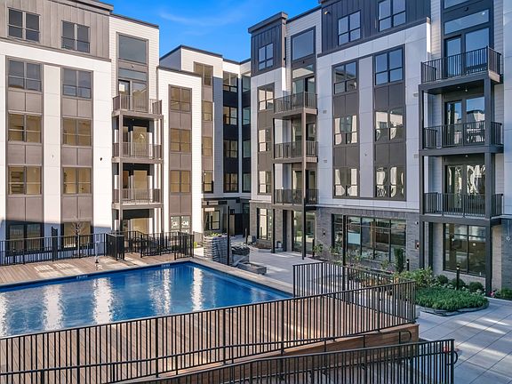 2nd image of 329 Alfred Ave #405