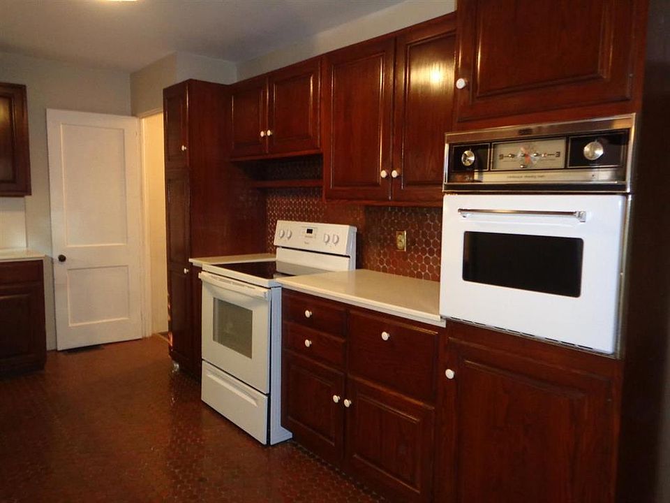 1st image of 1400 Jorn Ct