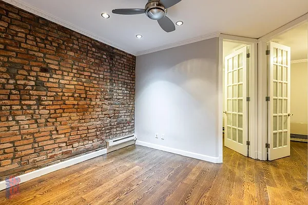 Rented by Centennial Properties NY | media 24