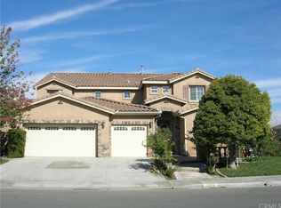 13976 Rio Lobo Cir, Eastvale, CA 92880