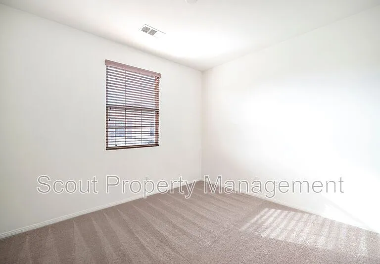 31190 Strawberry Tree Ln — Photo 11