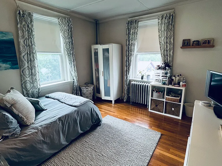 2039 Commonwealth Ave #11 — Photo 16