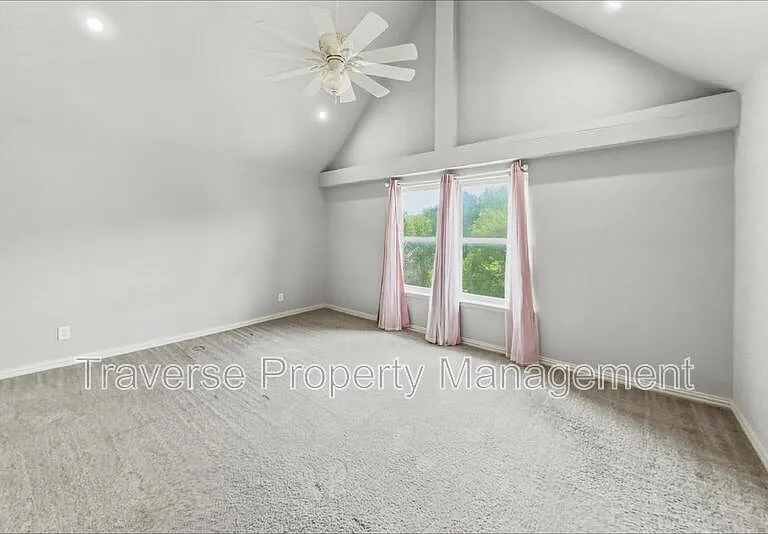 129 Acorn Ln — Photo 28