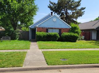 919 Sugarberry Dr, Coppell, TX 75019