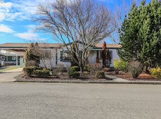 189 Bobwhite St, Roseburg, OR 97471