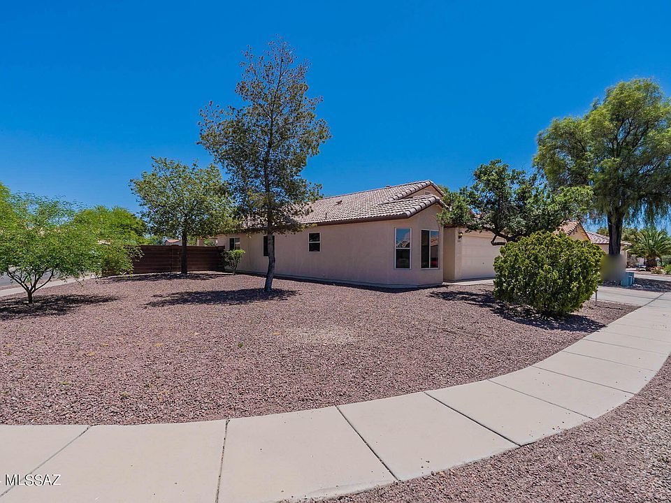 1st image of 2952 N Bronze Creek Way