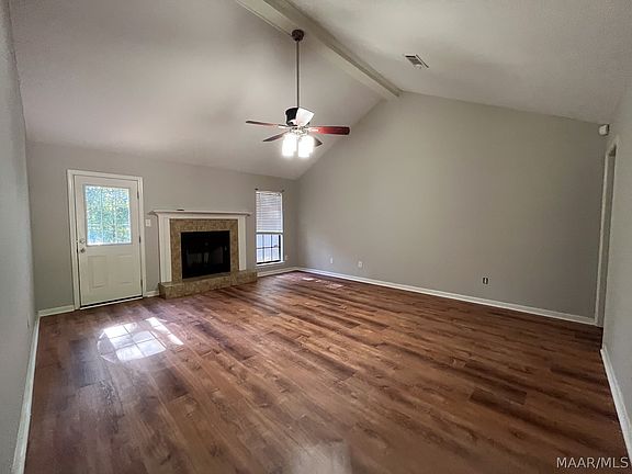 2nd image of 245 Gardenia Ct