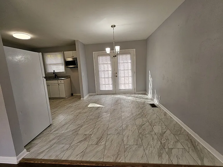 317 Melvin Jones Dr — Photo 13