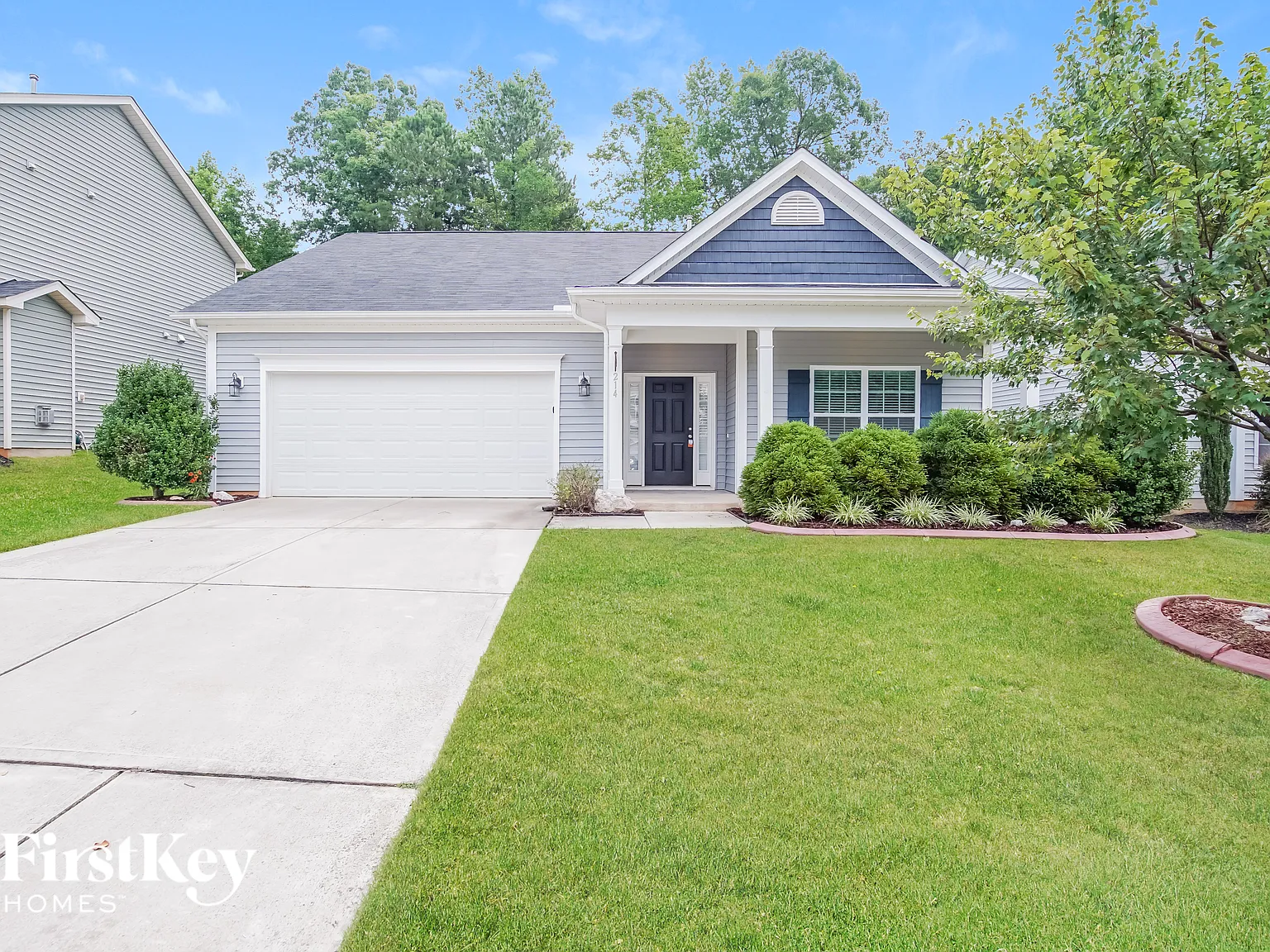 3 bed, 2.0 bath, 1673 sqft, $2,310 — Photo 1