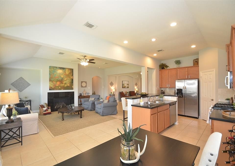 1st image of 8807 Sage Cove Ln