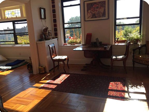 3rd image of 53 Duncan Ave APT 53