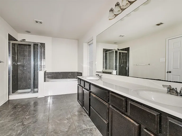 12215 Zenith Ridge Way — Photo 25