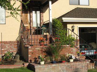 227 Elaine Way, Pismo Beach, CA 93449