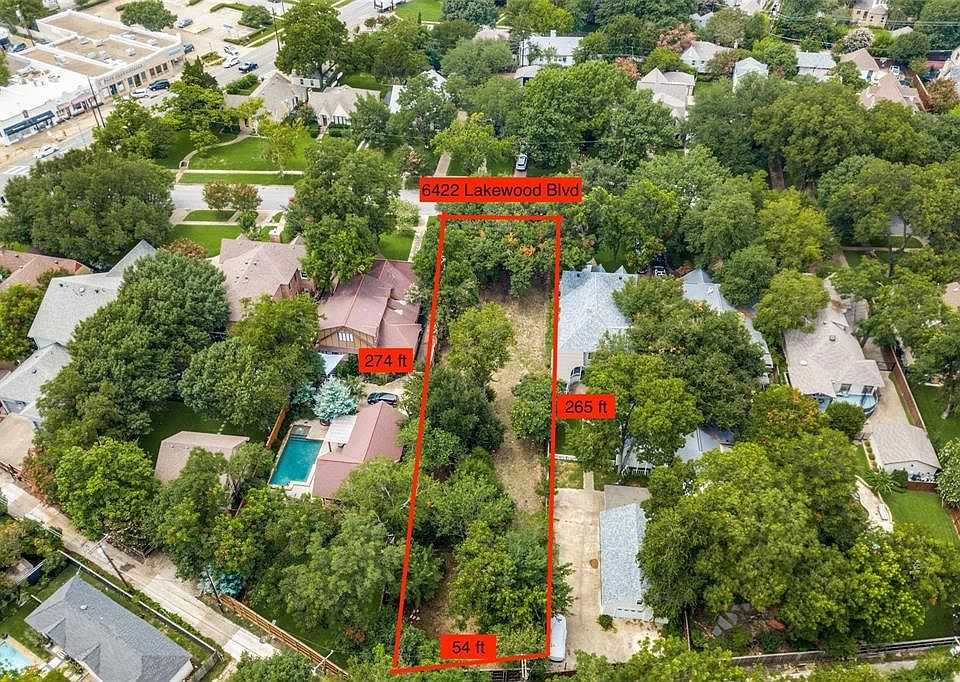 1st image of 6422 Lakewood Blvd