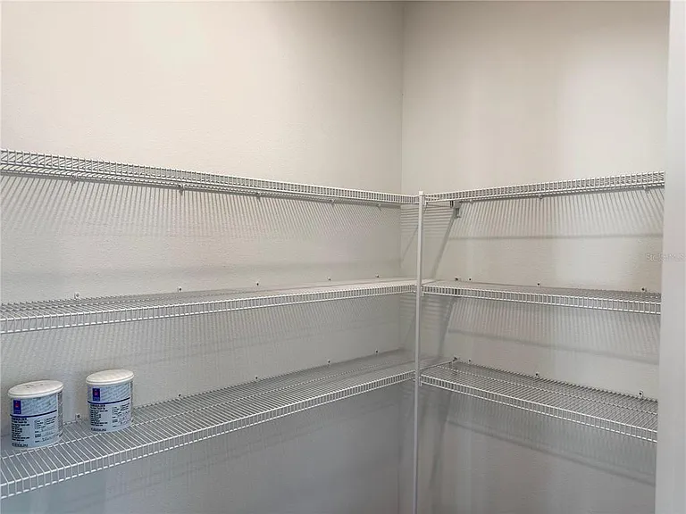 3731 Point Sur Ct — Photo 6