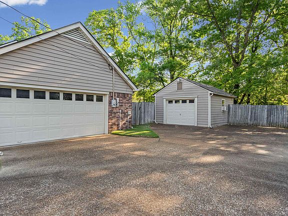 5th image of 55 Cotton Trail Dr