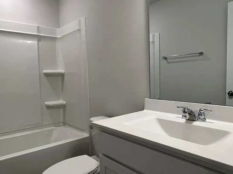 1408 Rosepine Dr — Photo 15