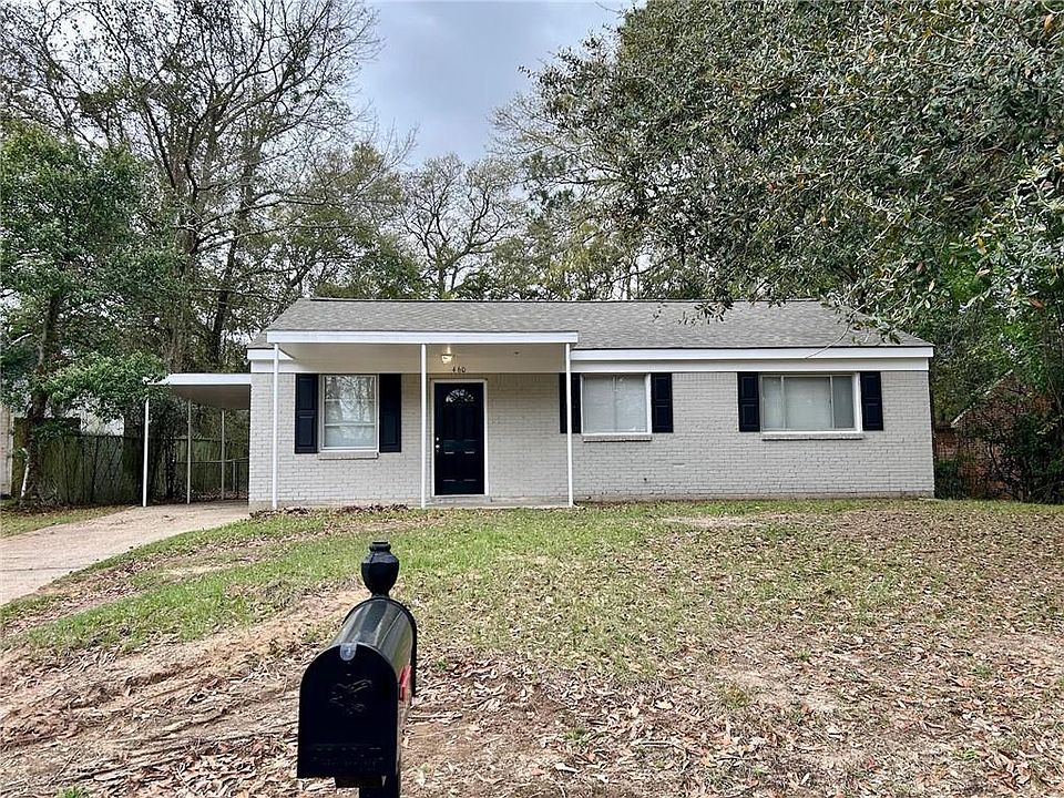 1st image of 460 Seabreeze Rd E