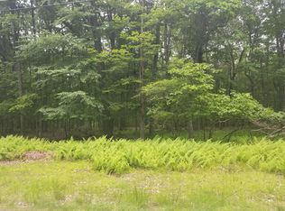 114 Falling Brook Way, Hawley, PA 18428