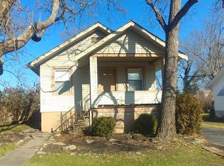 1294 W Galbraith Rd, Cincinnati, OH 45231