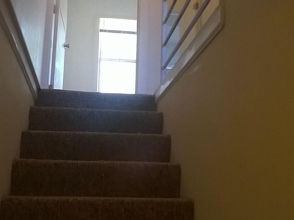 4th image of 1102 Mtpleasant Ave