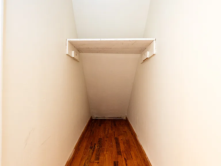 317 Pulaski St #1 — Photo 14