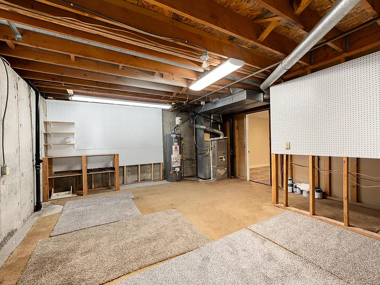562 Vance St #D-9 — Photo 29
