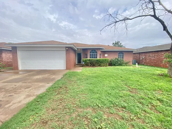 6112 9th St, Lubbock, TX 79416