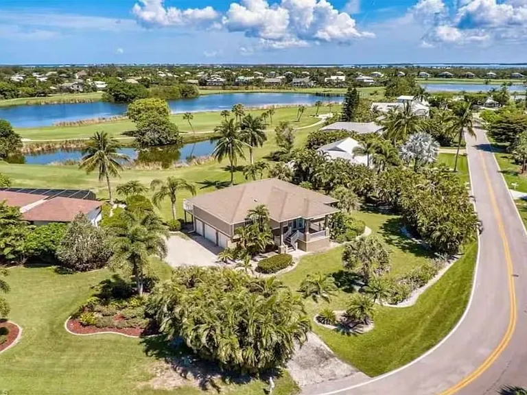 1187 Sand Castle Rd — Photo 20