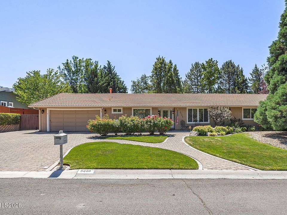 1st image of 5440 Cypress Point Dr