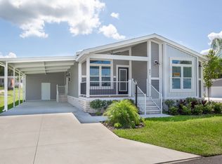 641 Mickelson Way #2937, Lady Lake, FL 32159