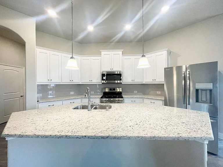3002 Pronghorn Dr — Photo 9
