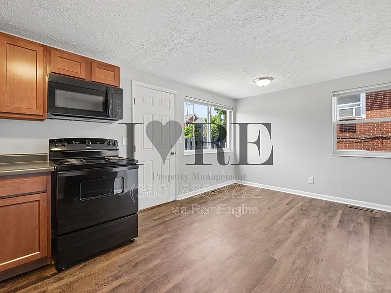 1303 Barnett Rd #1303 — Photo 18