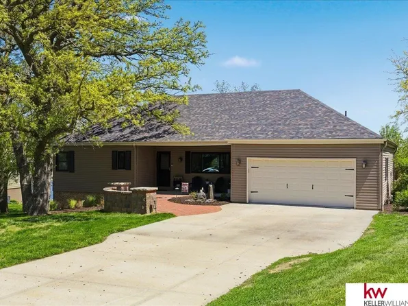 14509 Elder Cir, Plattsmouth, NE 68048