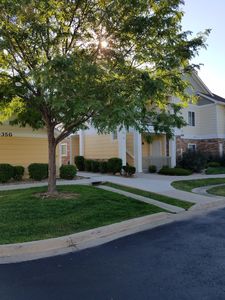 4635 Hahns Peak Dr Unit 101, Loveland, CO, 80538