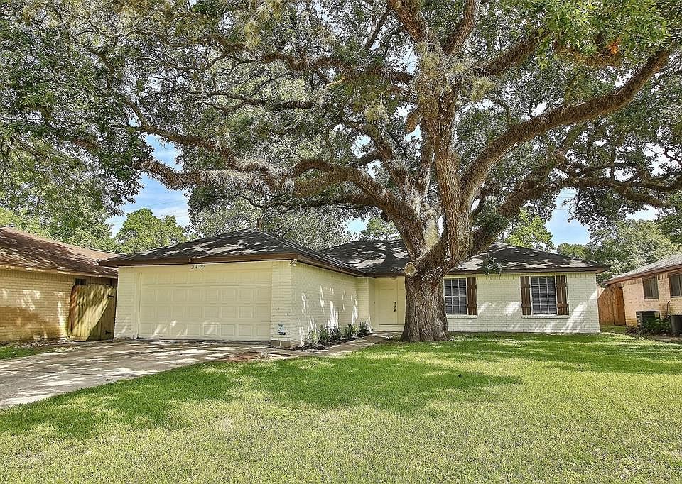 1st image of 3422 Almondwood Dr