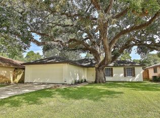 3422 Almondwood Dr, Spring, TX 77389